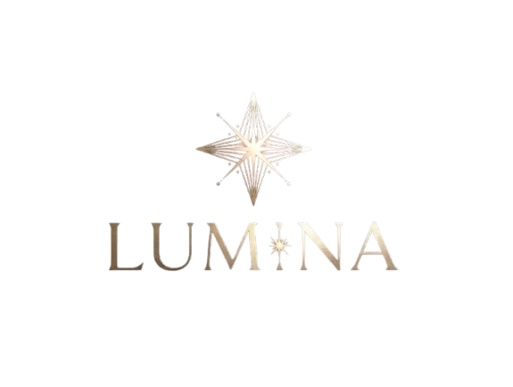 Lumina